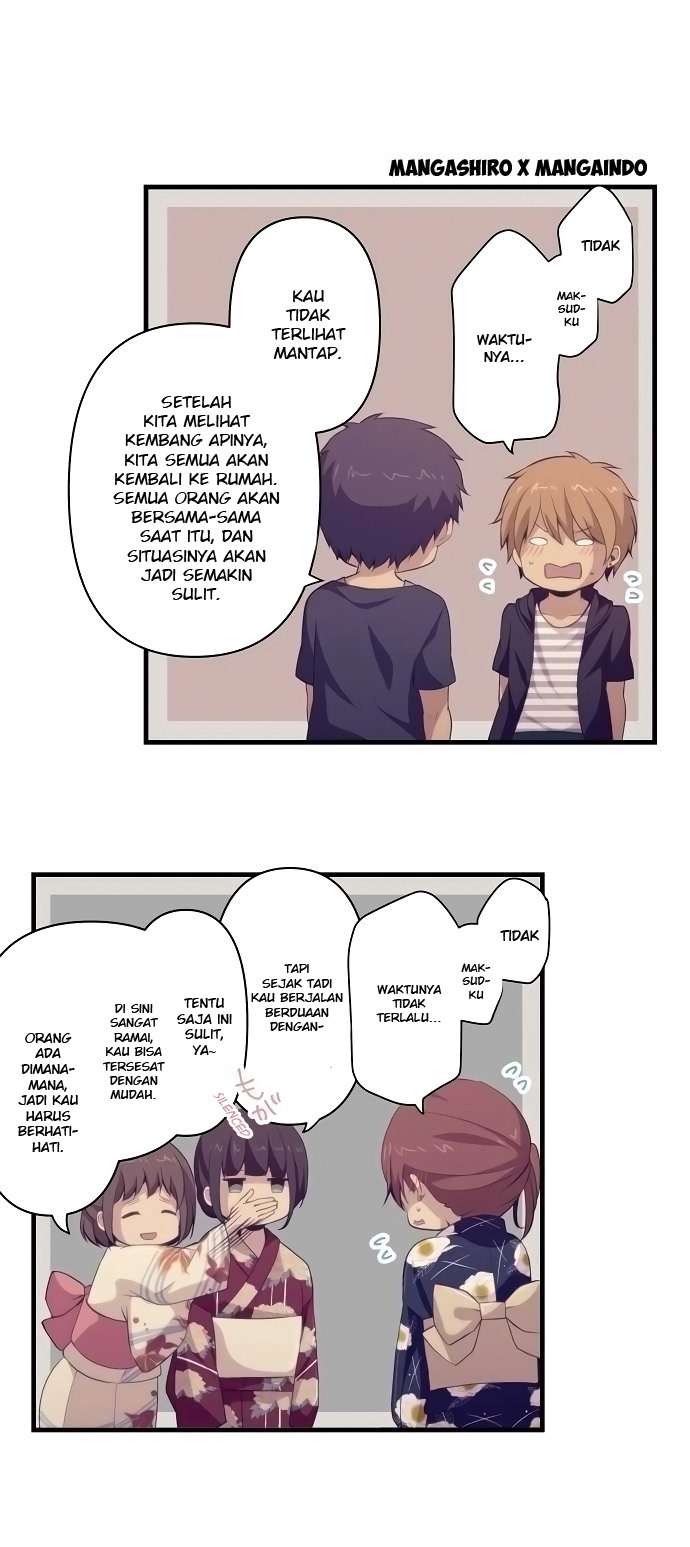 Chapter 103 - halaman 3