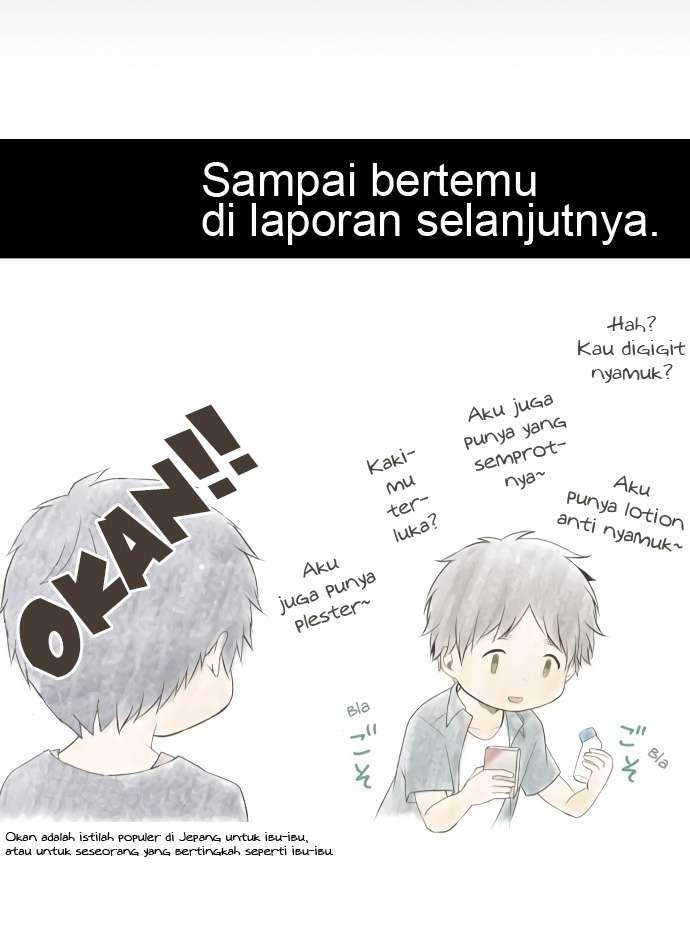 Chapter 103 - halaman 27