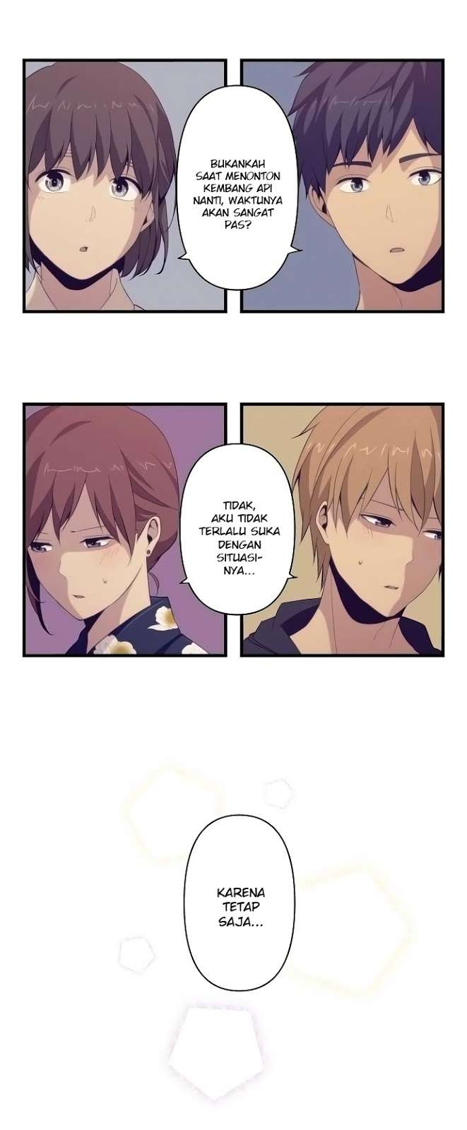 Chapter 103 - halaman 4
