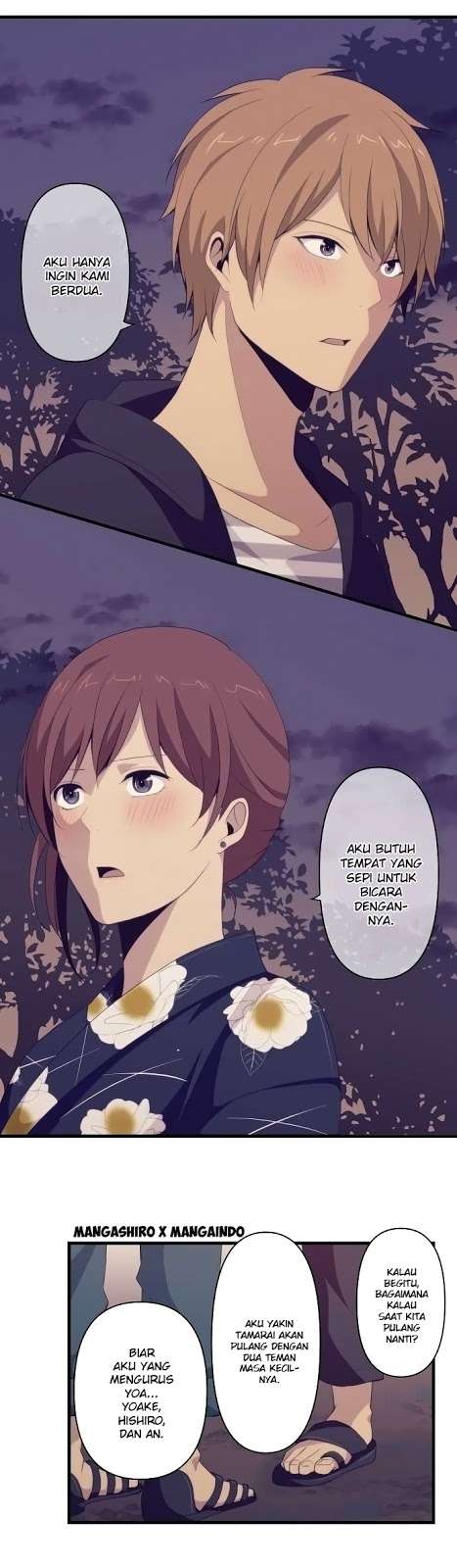 Chapter 103 - halaman 5