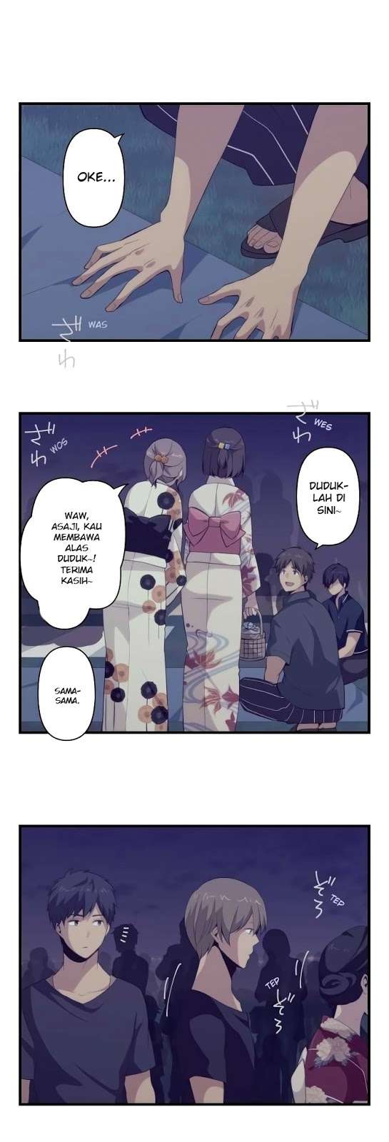 Chapter 103 - halaman 8