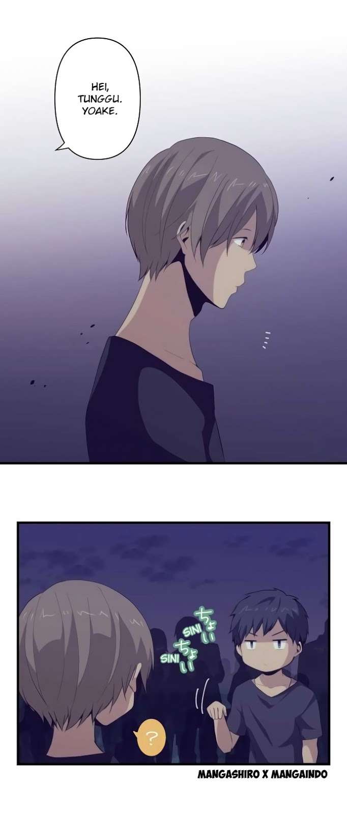 Chapter 103 - halaman 9