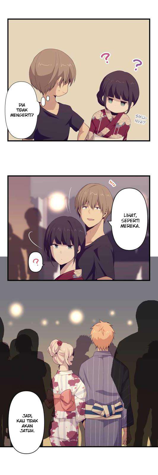 Chapter 102 - halaman 12