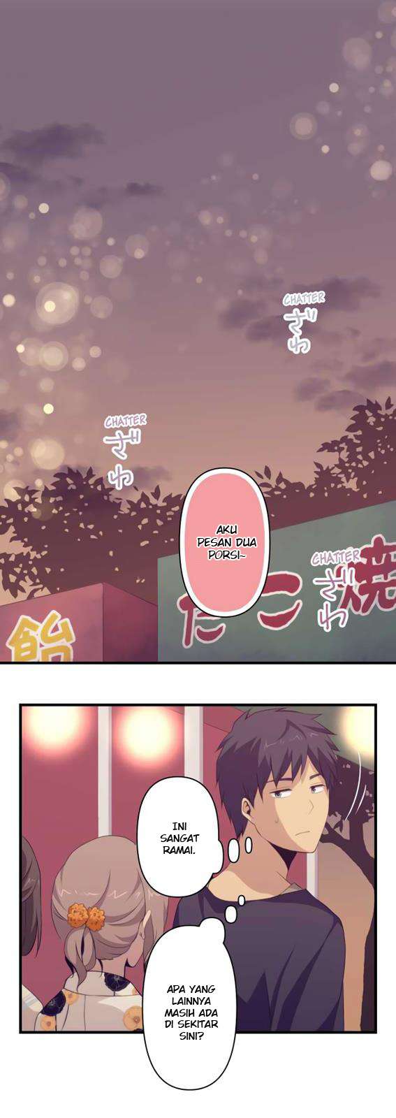 Chapter 102 - halaman 14