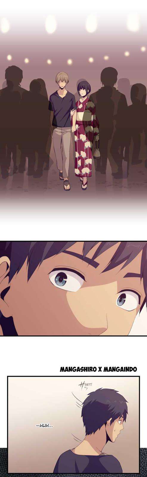 Chapter 102 - halaman 15