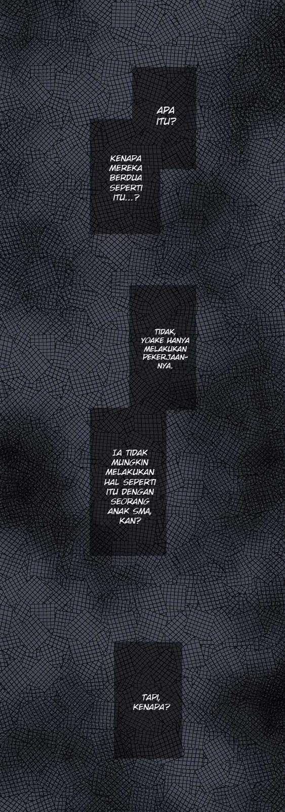 Chapter 102 - halaman 16