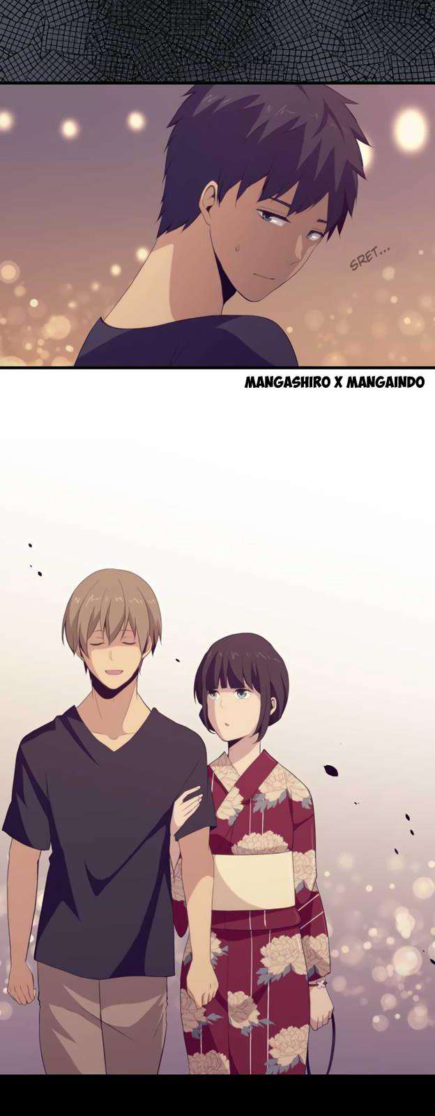Chapter 102 - halaman 17