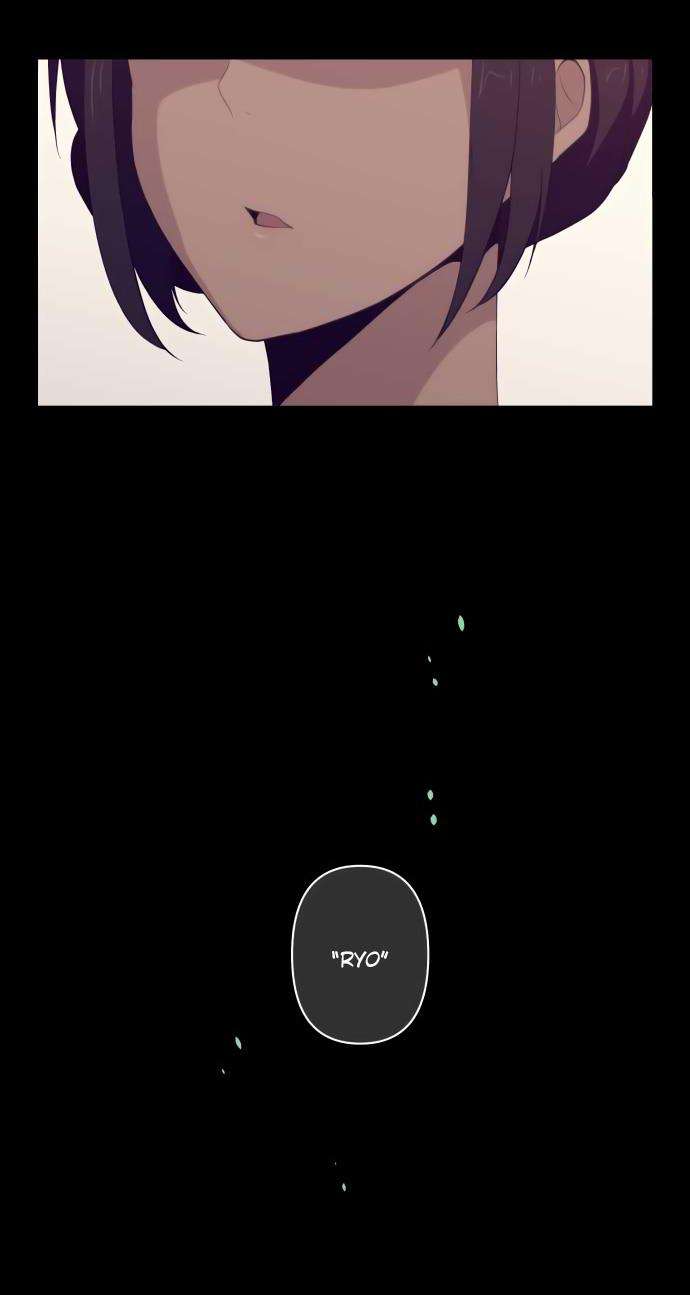 Chapter 102 - halaman 18