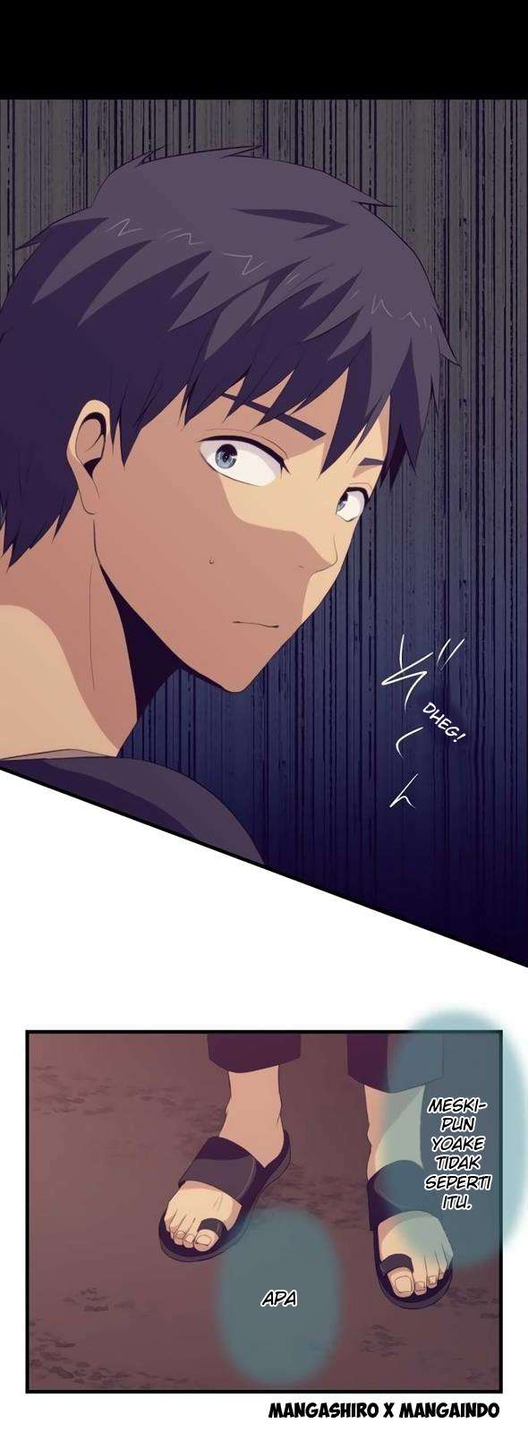 Chapter 102 - halaman 19