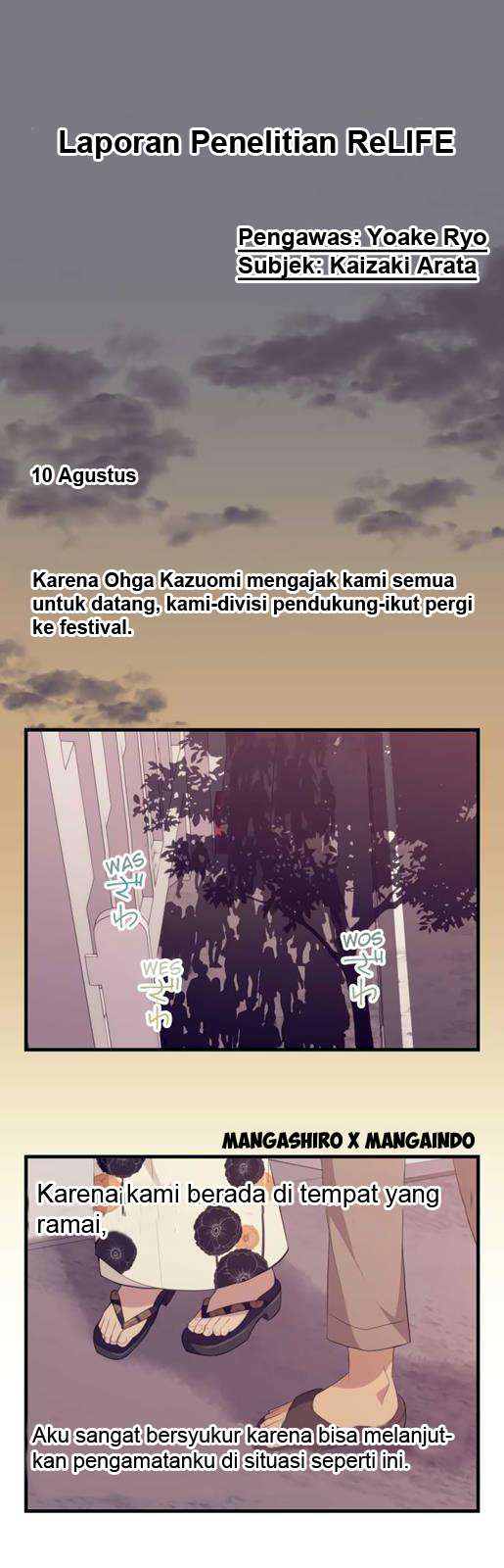 Chapter 102 - halaman 3