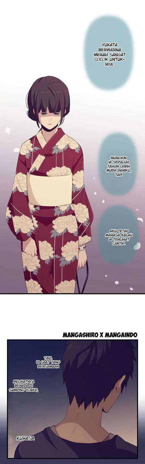 Chapter 102 - halaman 21