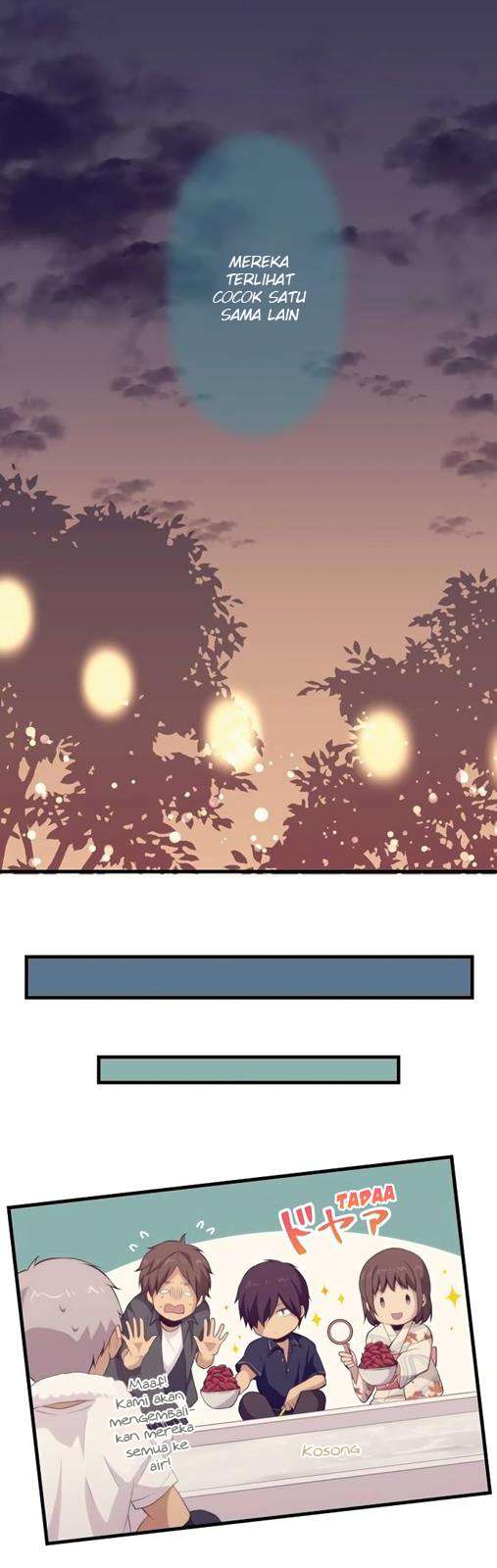 Chapter 102 - halaman 22