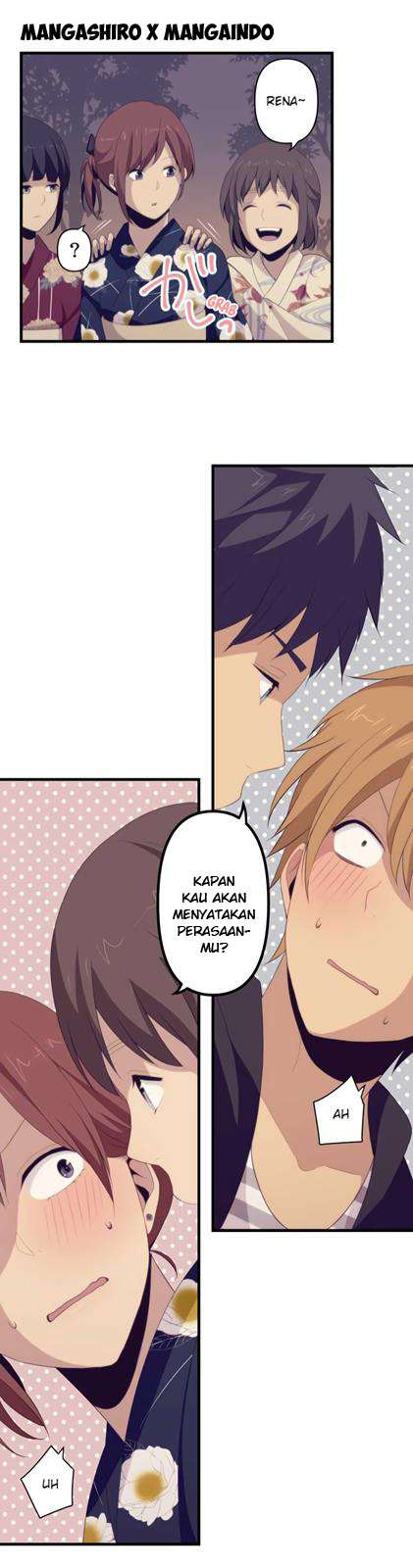 Chapter 102 - halaman 25