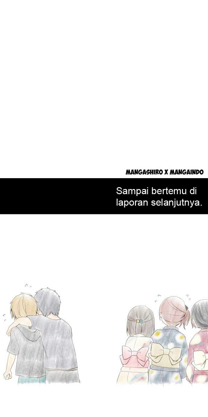 Chapter 102 - halaman 26