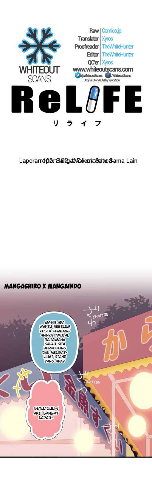 Chapter 102 - halaman 5