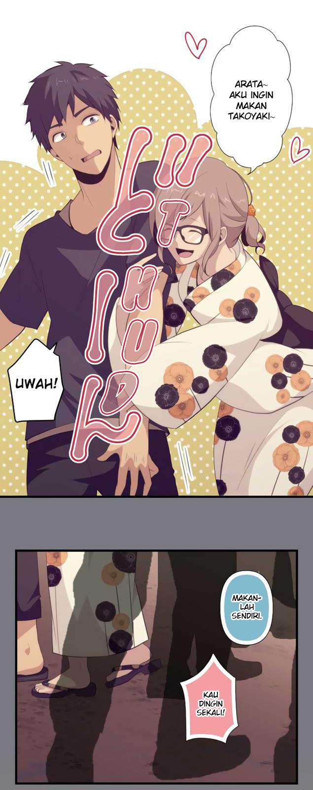 Chapter 102 - halaman 6