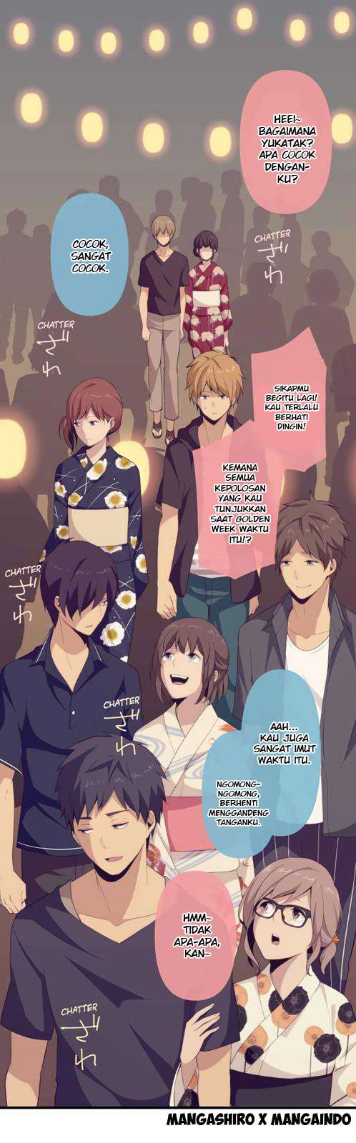 Chapter 102 - halaman 7