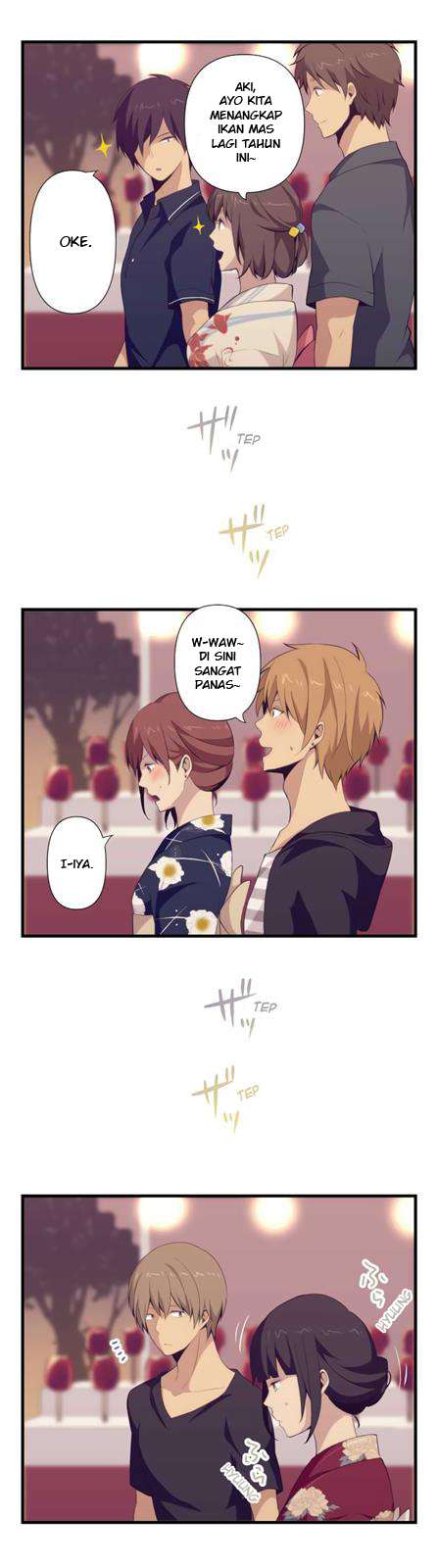 Chapter 102 - halaman 8