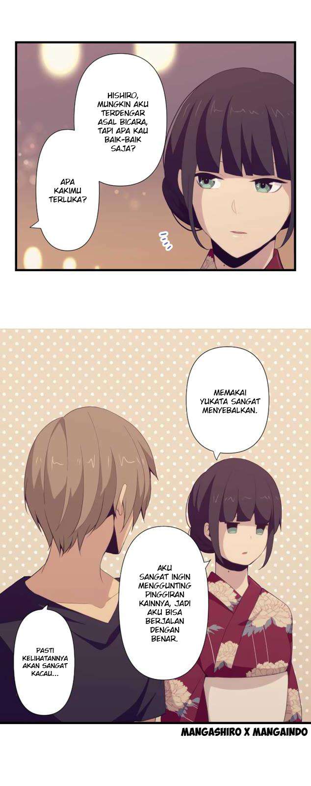 Chapter 102 - halaman 9