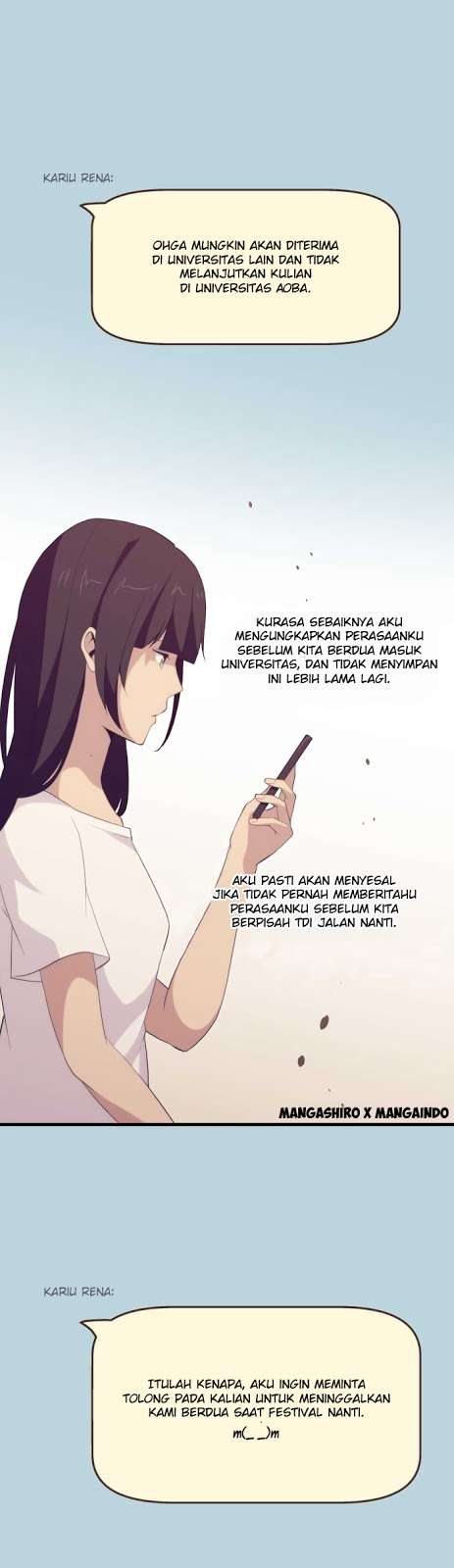 Chapter 101 - halaman 3