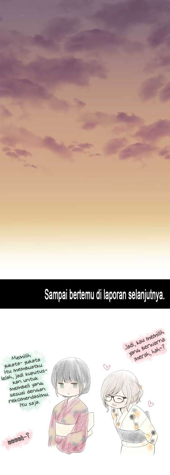 Chapter 101 - halaman 26