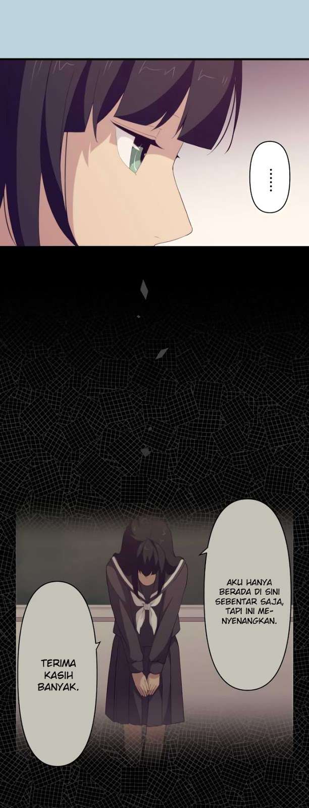 Chapter 101 - halaman 4