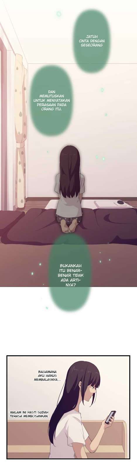 Chapter 101 - halaman 6
