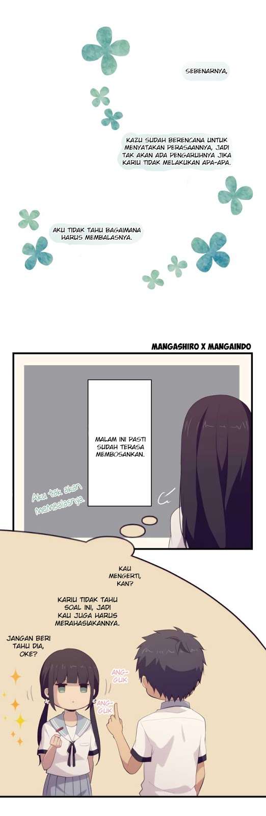 Chapter 101 - halaman 7