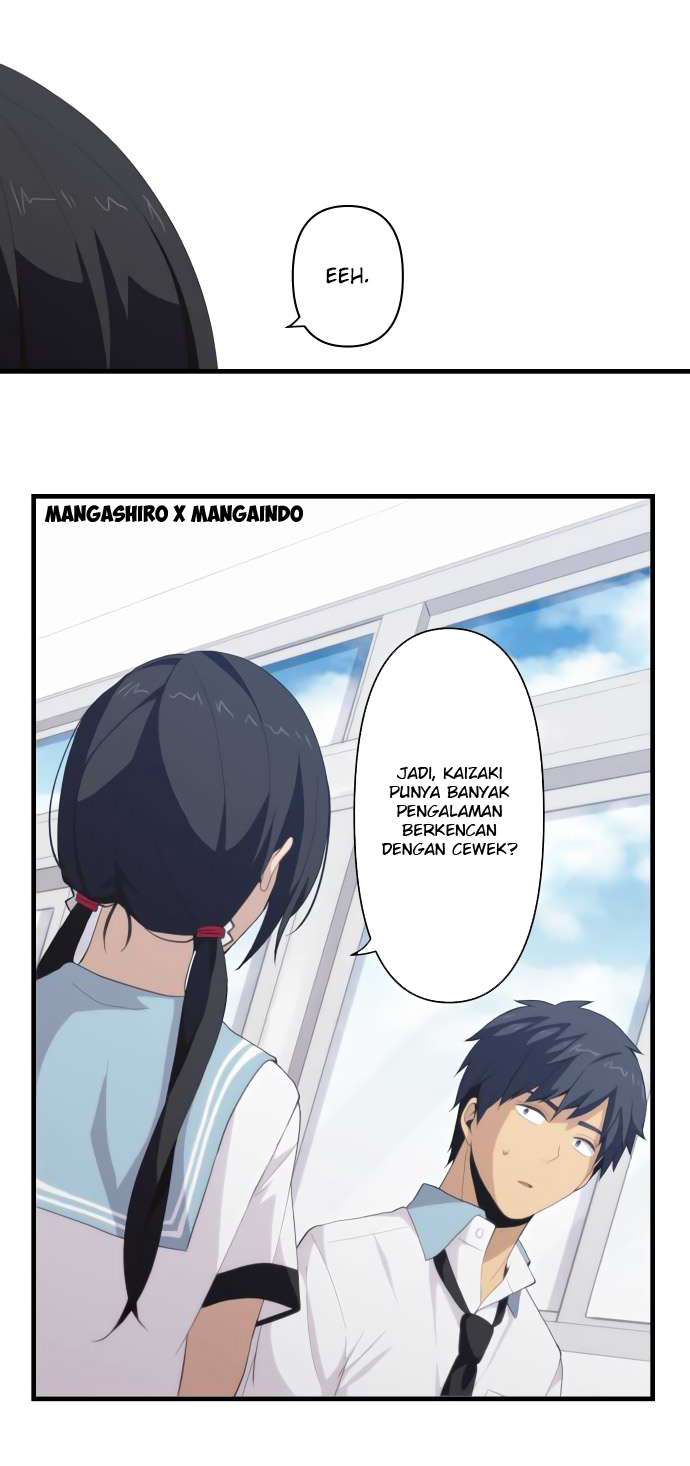 Chapter 100 - halaman 16