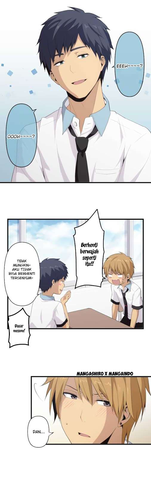 Chapter 100 - halaman 4