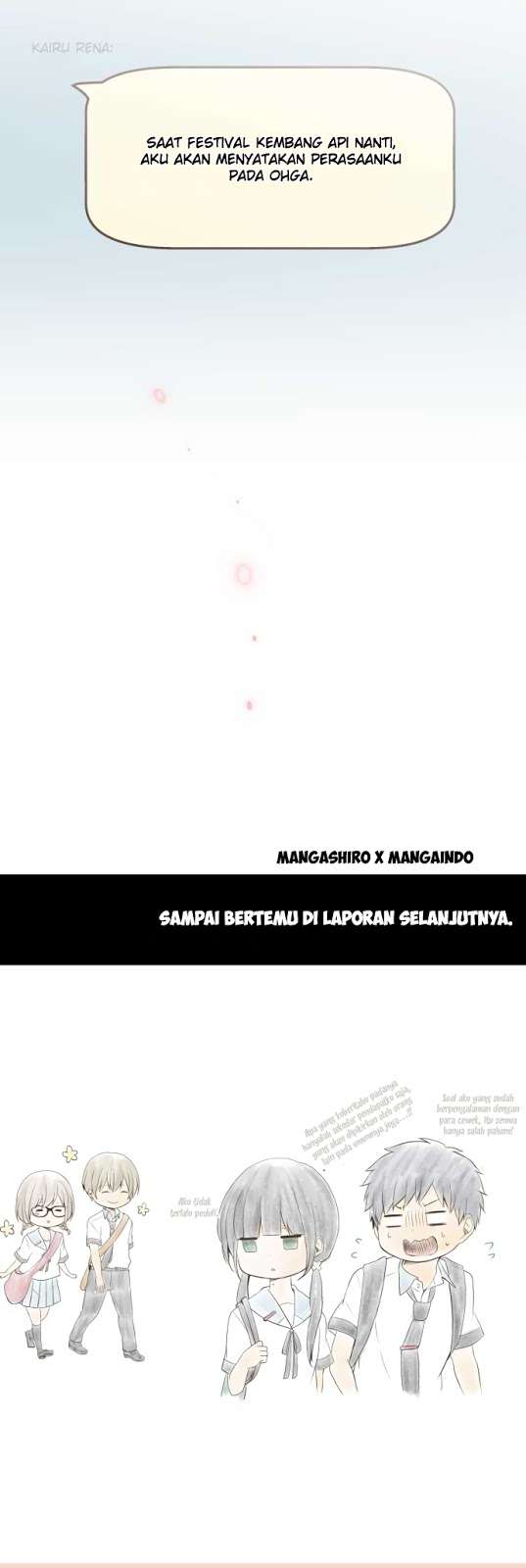 Chapter 100 - halaman 35