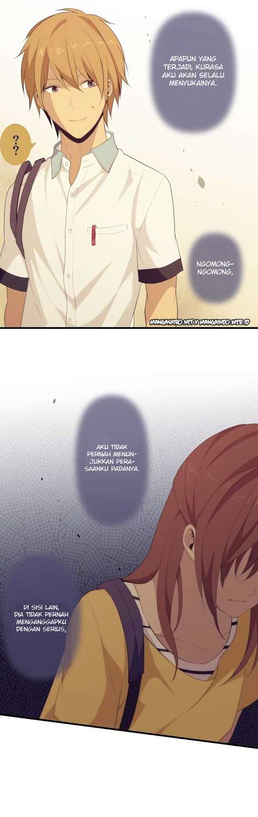 Chapter 99 - halaman 12