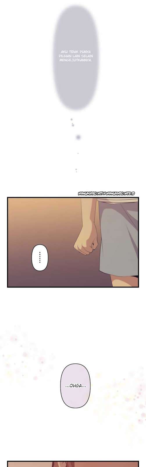 Chapter 99 - halaman 13