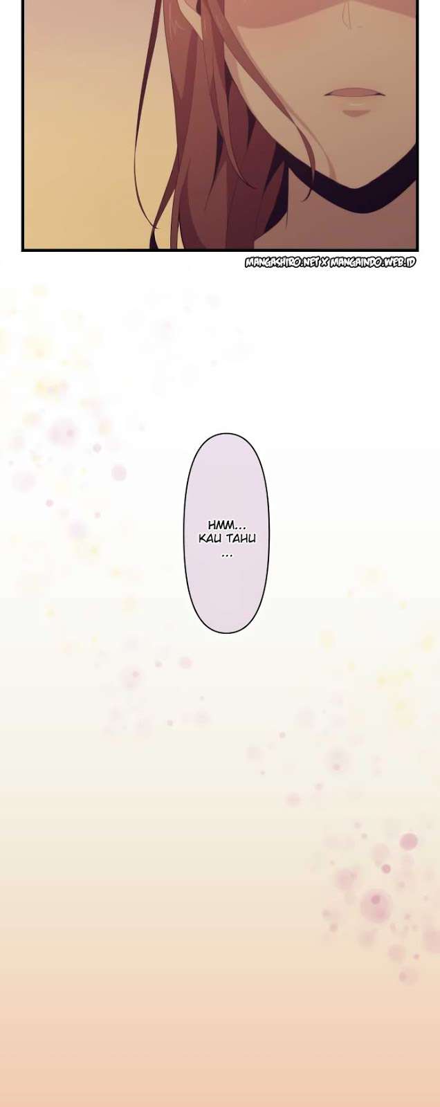 Chapter 99 - halaman 14