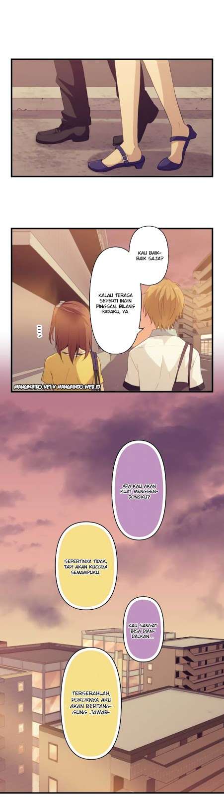 Chapter 99 - halaman 3