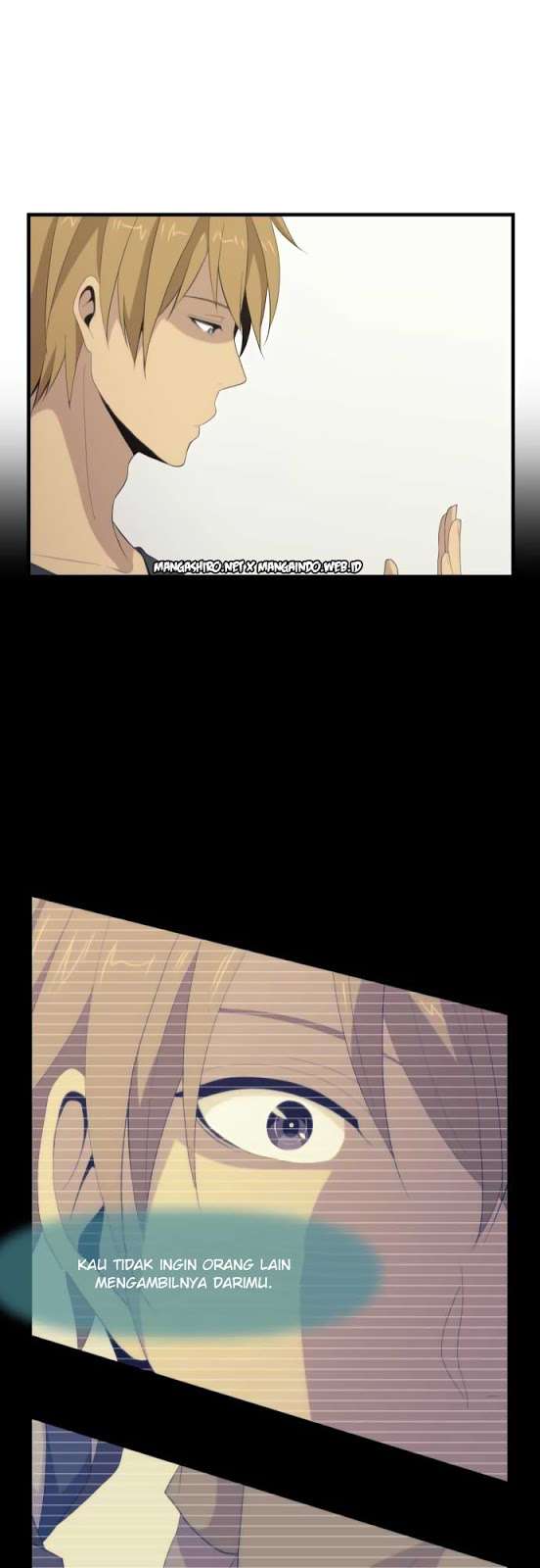 Chapter 99 - halaman 24