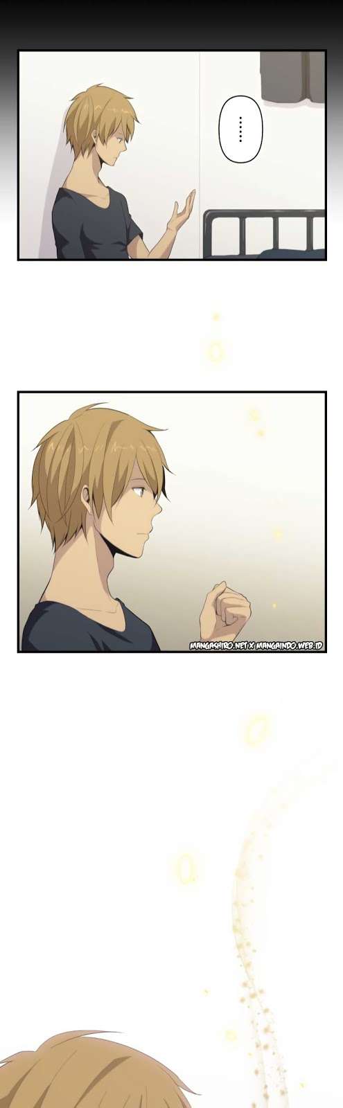 Chapter 99 - halaman 26