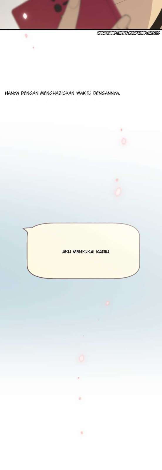 Chapter 99 - halaman 29