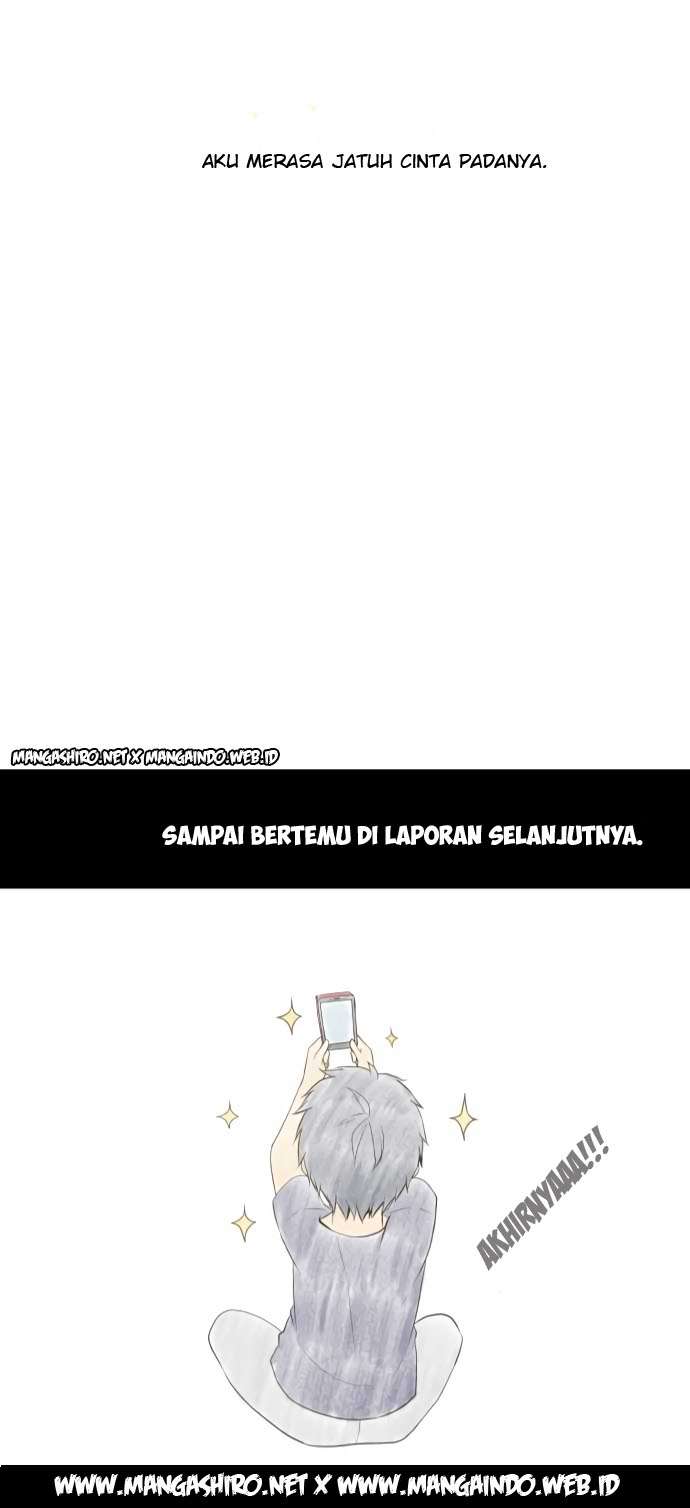 Chapter 99 - halaman 30