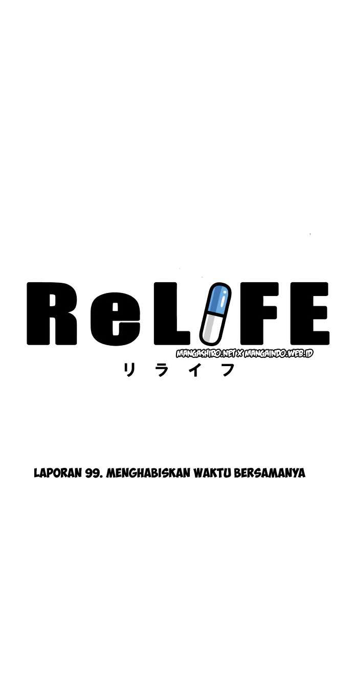Chapter 99 - halaman 4