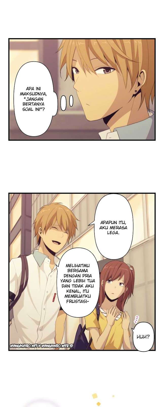 Chapter 99 - halaman 7