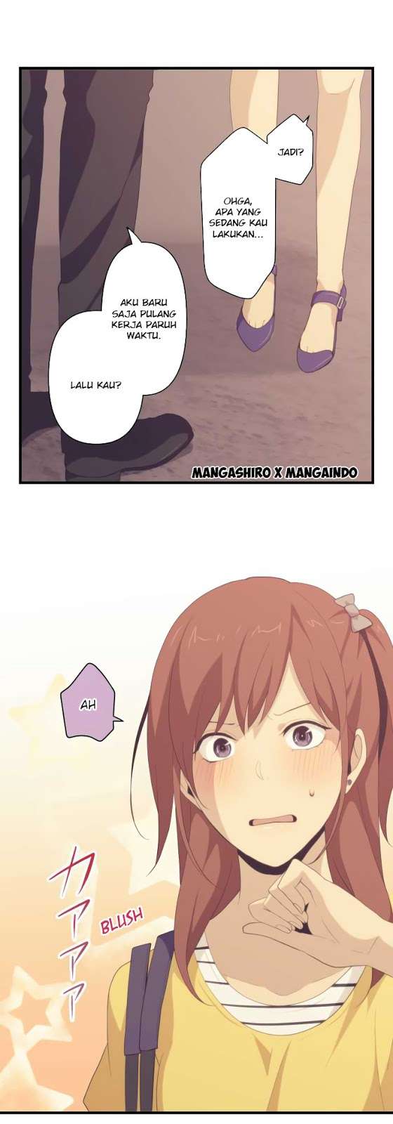 Chapter 98 - halaman 12