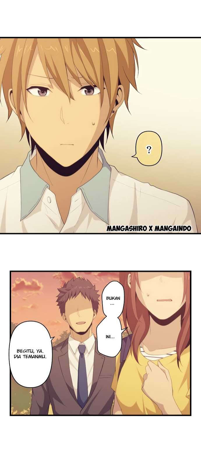 Chapter 98 - halaman 13