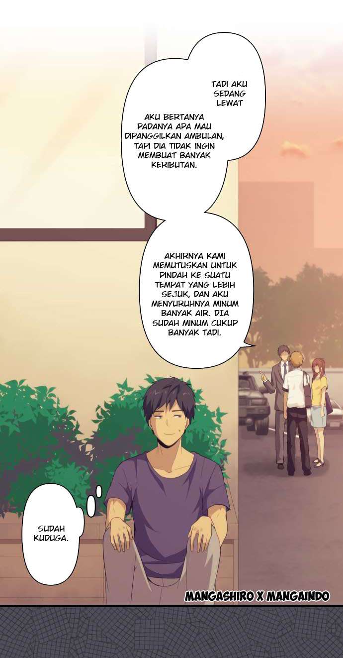 Chapter 98 - halaman 15