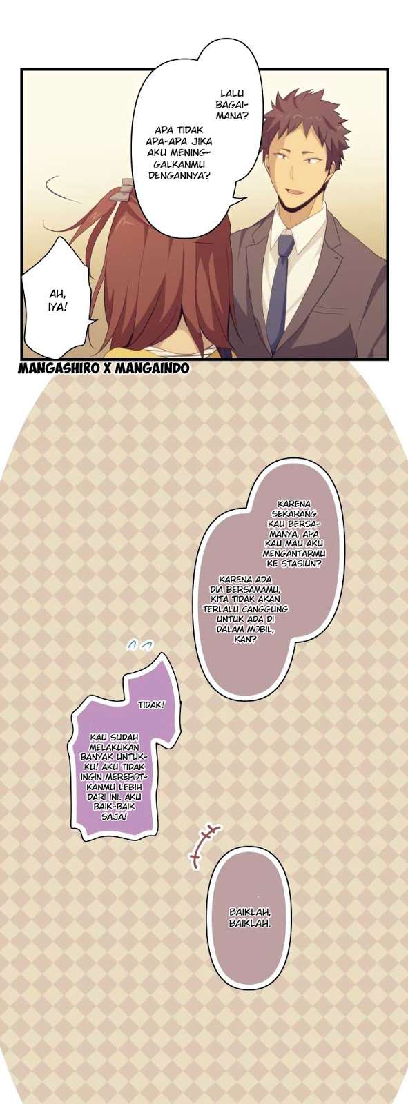 Chapter 98 - halaman 17
