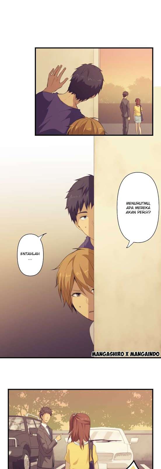 Chapter 98 - halaman 3