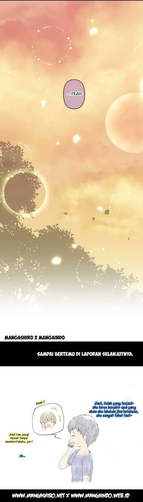 Chapter 98 - halaman 23