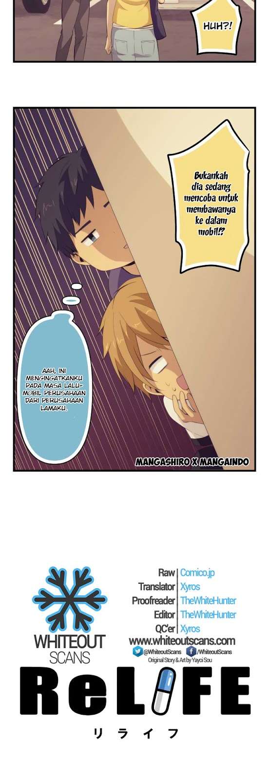 Chapter 98 - halaman 4