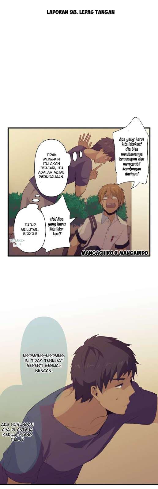 Chapter 98 - halaman 5