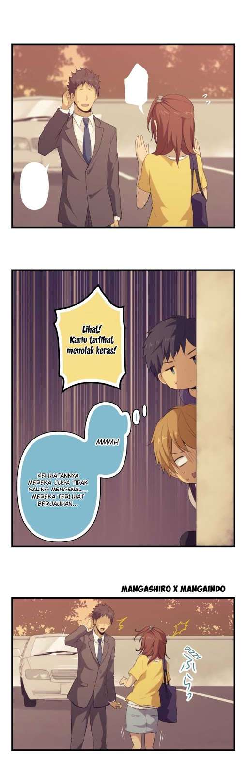 Chapter 98 - halaman 6